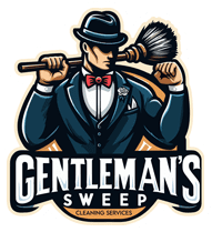 GENTLEMAN’S SWEEP CLEANING SERVICES